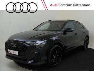 audi-q8