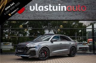 audi-q8