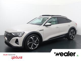 audi-q8