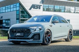 audi-q8