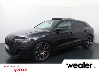 audi-q8