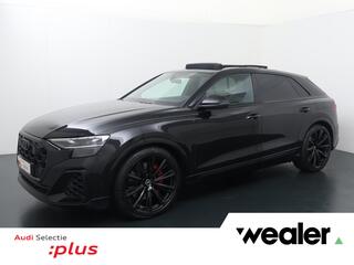 audi-q8