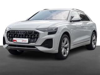 audi-q8