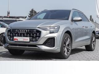 audi-q8