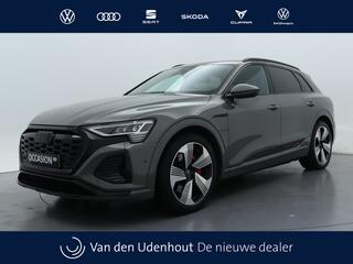 audi-q8