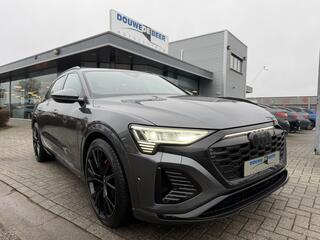 audi-q8