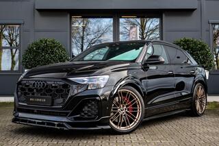 audi-q8-60-tfsi-e-competition-490pk,-carbon,-full-options-2025