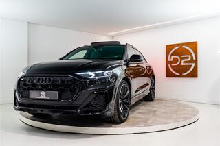 audi-q8-60-tfsi-e-quattro-s-edition-competition-490pk-facelift--nieuw-reg.-2025--5-jaar-garantie-