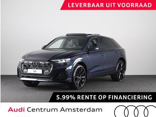 audi-q8-55-tfsi-e-quattro-pro-line-s-panoramadak,-hd-matrix-licht-+-laser,-b&o-soundsysteem,-assiste