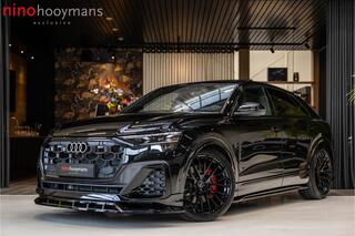 audi-q8-60-tfsi-e-quattro-competition--aeropakket--4-wielsturing--massage--hulppakket+--pano--