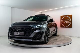 audi-q8-60-tfsi-e-quattro-s-edition-competition-490pk-facelift--2025--5-jaar-garantie--bomvol!