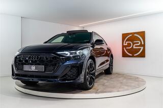 audi-q8-60-tfsi-e-quattro-s-edition-competition-490pk-facelift--nieuw-2025--5-jaar-garantie--bomv