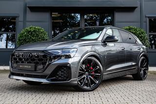 audi-q8-60-tfsi-e-competition-490pk,-carbon,-full-options-2025
