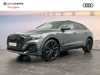 audi-q8-pro-line-s-55-tfsi-e-290-kw---394-pk-suv-8-versn.