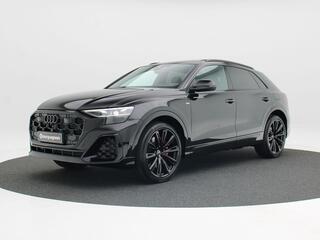 audi-q8