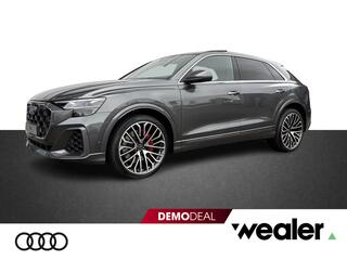 audi-q8