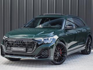 audi-q8
