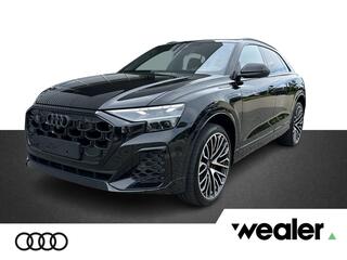 audi-q8