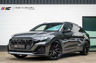audi-q8