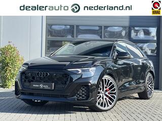 audi-q8
