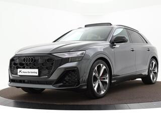 audi-q8