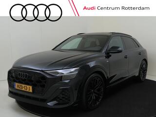 audi-q8