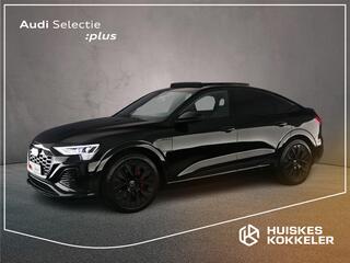 audi-q8