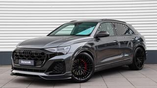 audi-q8