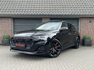 audi-q8