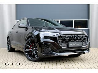 audi-q8