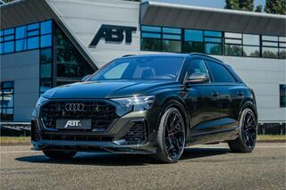 audi-q8