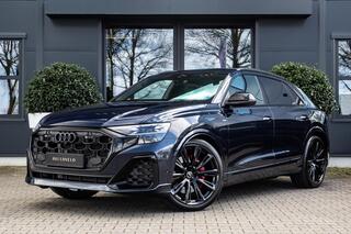 audi-q8