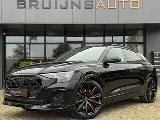 audi-q8