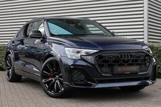 audi-q8