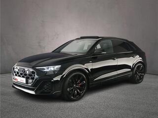 audi-q8