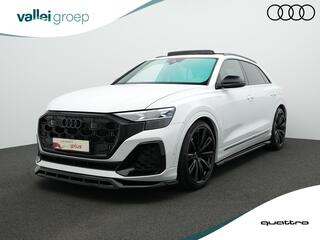 audi-q8