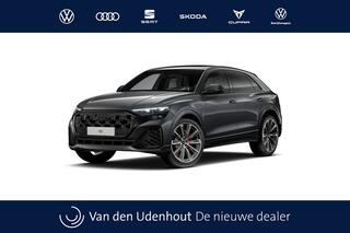 audi-q8