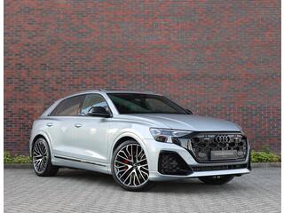 audi-q8