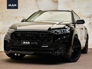 audi-q8