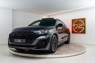 audi-q8