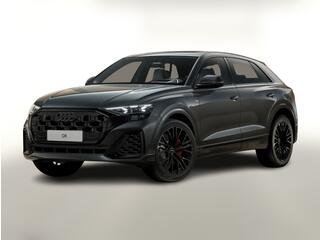 audi-q8