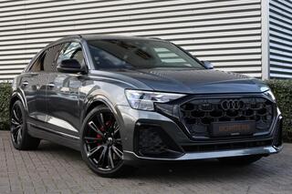 audi-q8