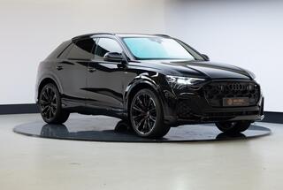 audi-q8