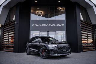 audi-q8