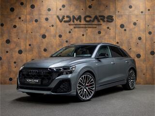audi-q8