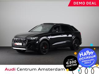 audi-q8