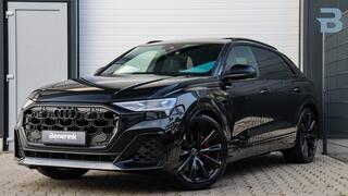 audi-q8