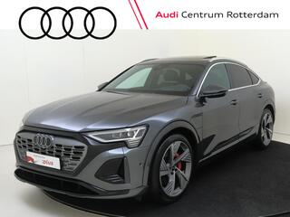 audi-q8
