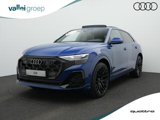 audi-q8