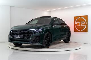 audi-q8
